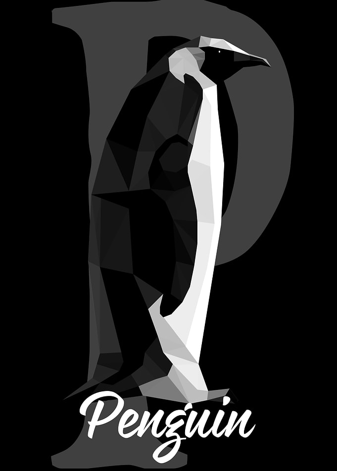 Penguin