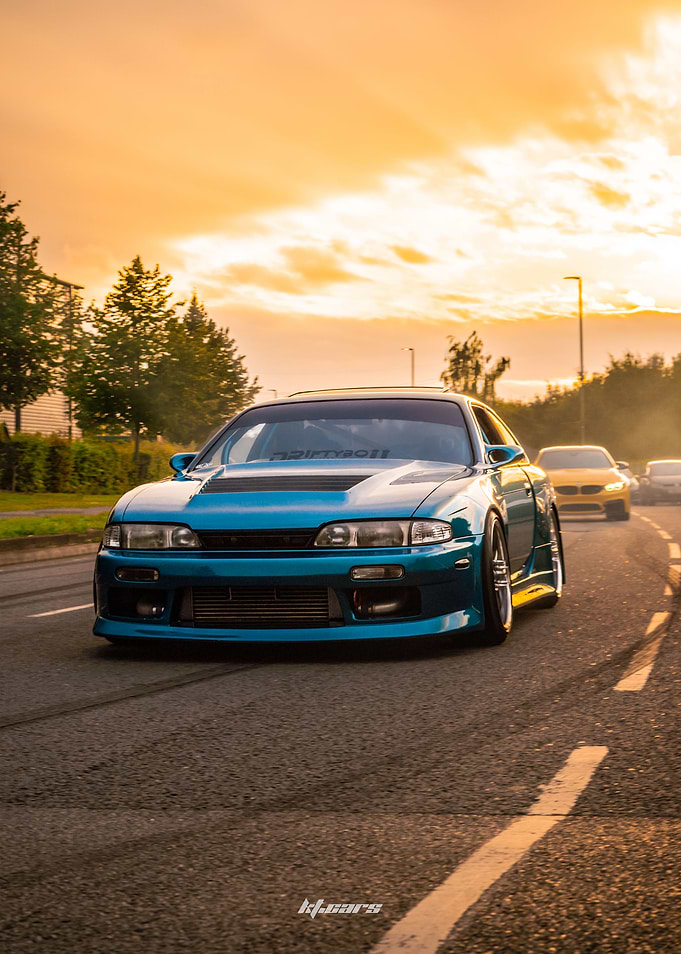 S14