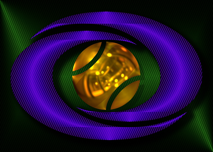 Eye