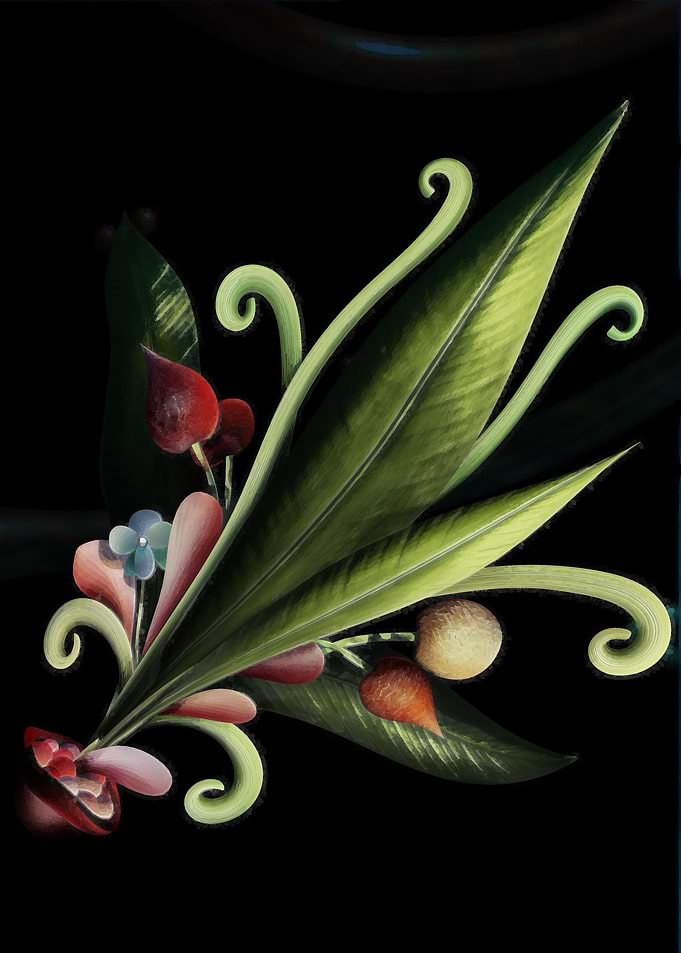Day 91