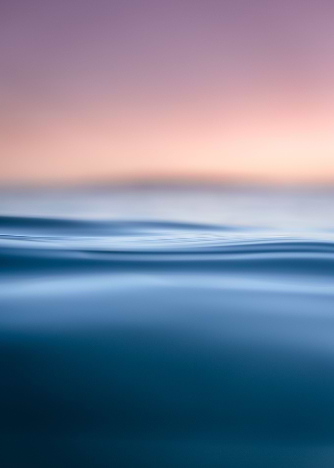 Ocean Silk