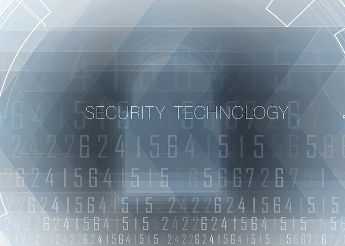 security technology