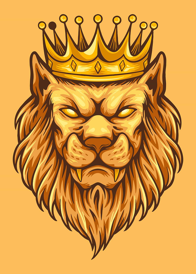 Lion King