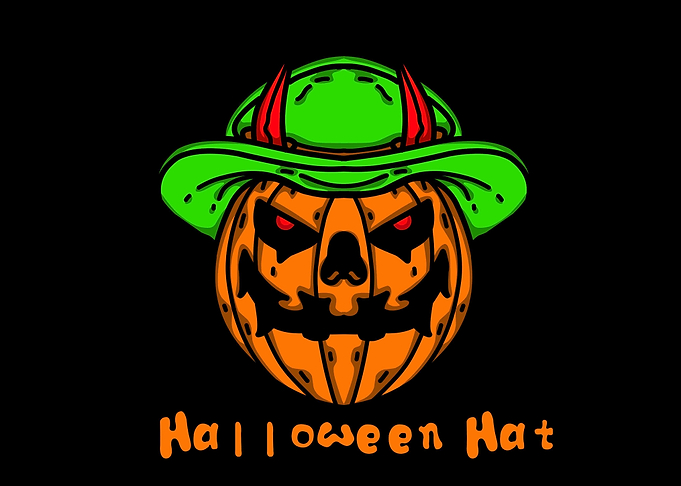 halloween costume