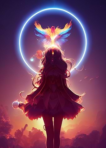 Phoenix