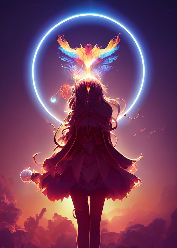 Phoenix