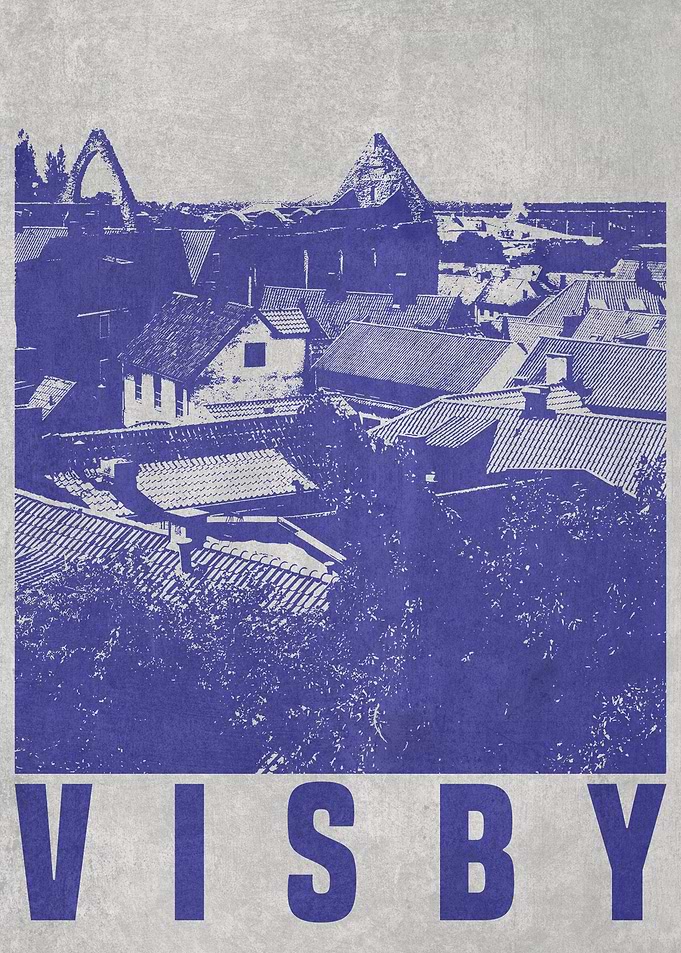 Visby