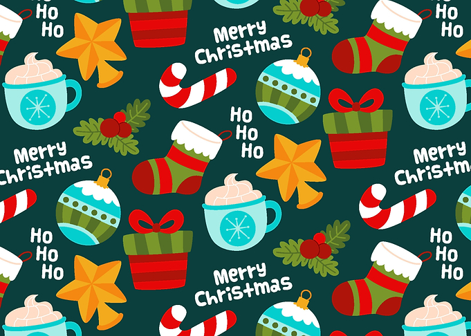 Christmas