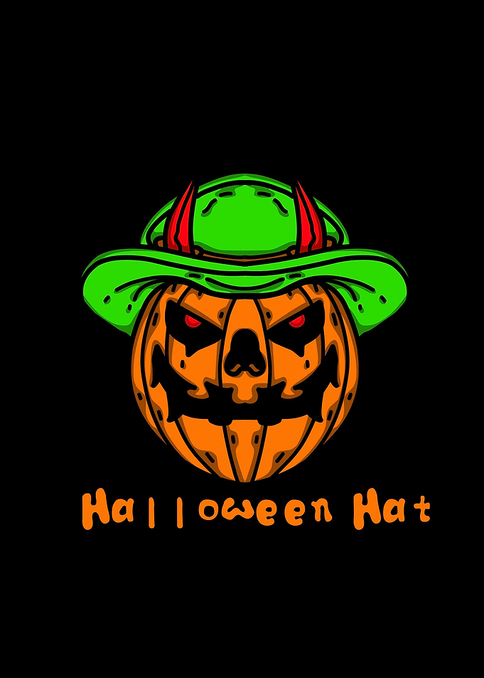 hat costume