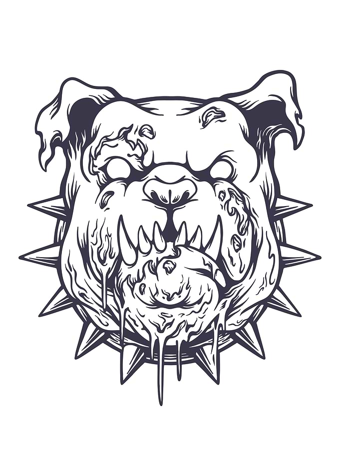 Bulldog