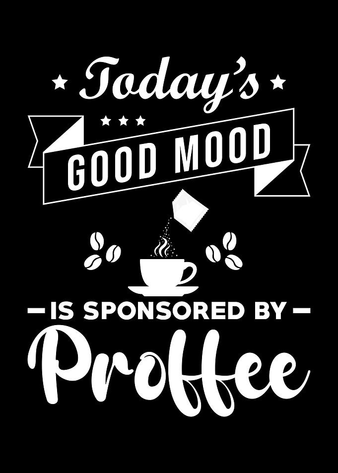 Proffee
