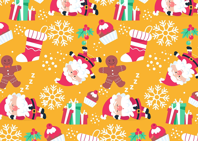 Christmas