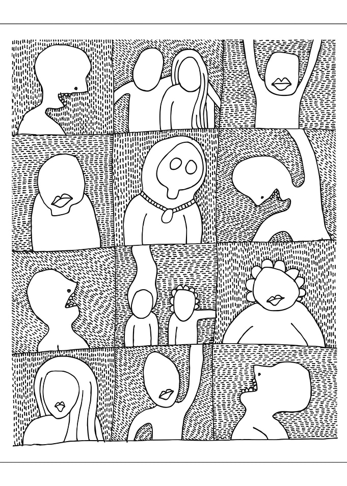 society