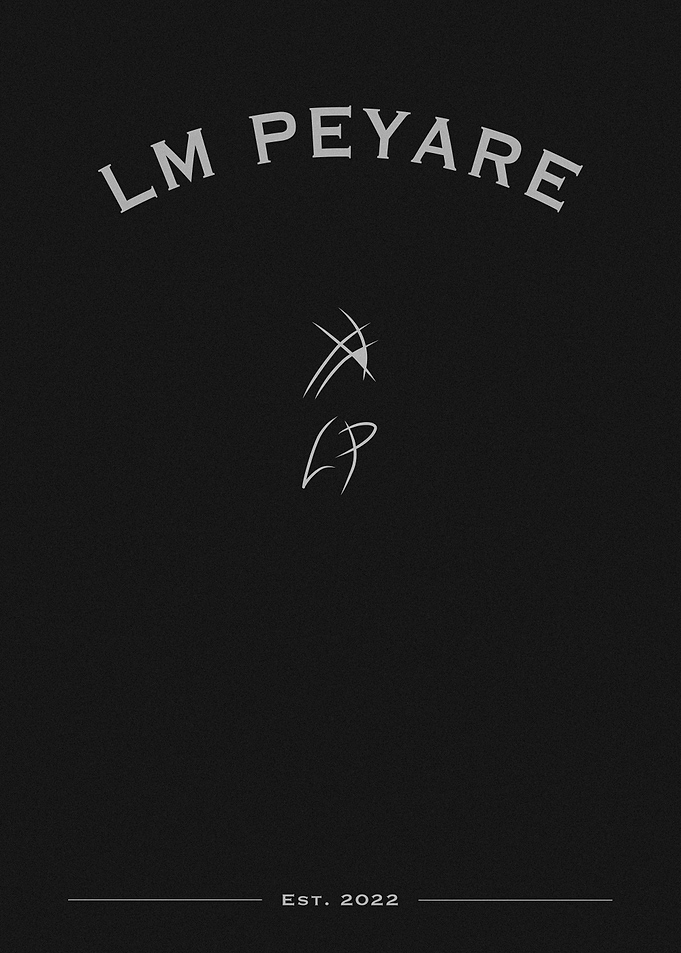 LM Peyare
