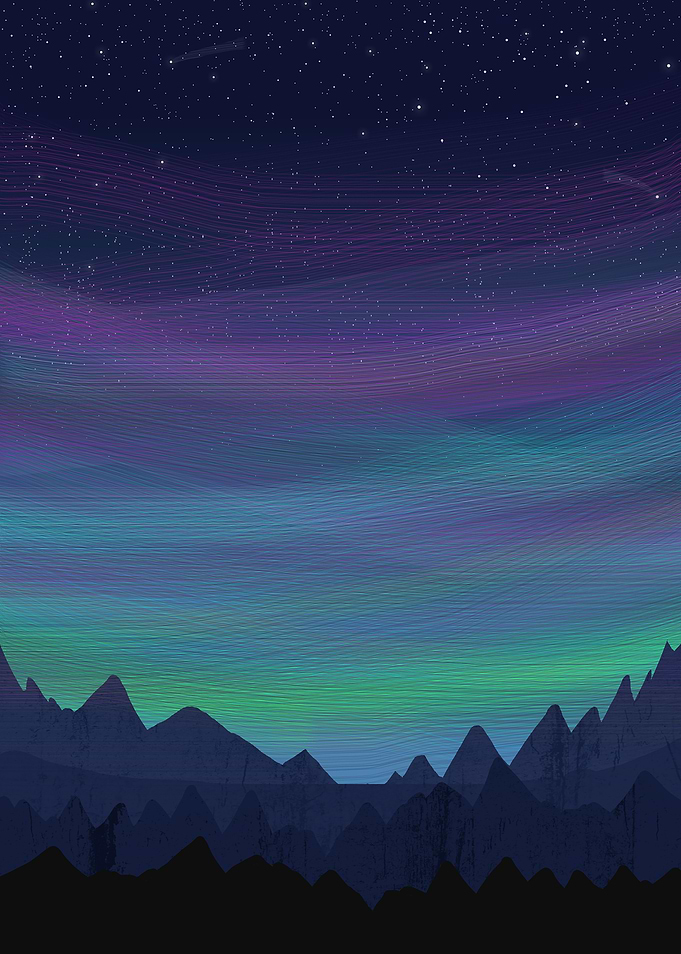 Borealis
