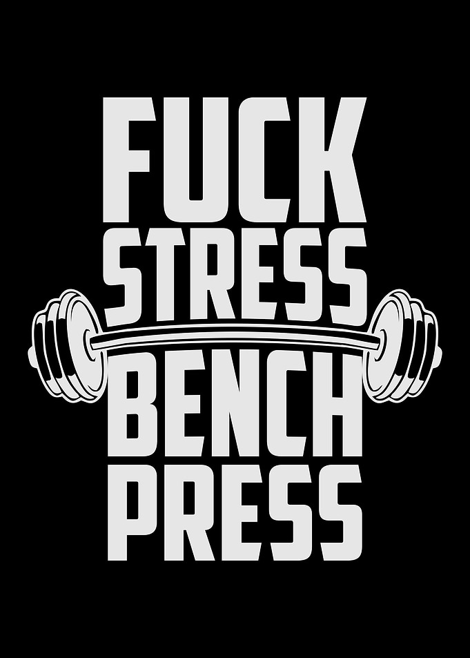 Bench Press