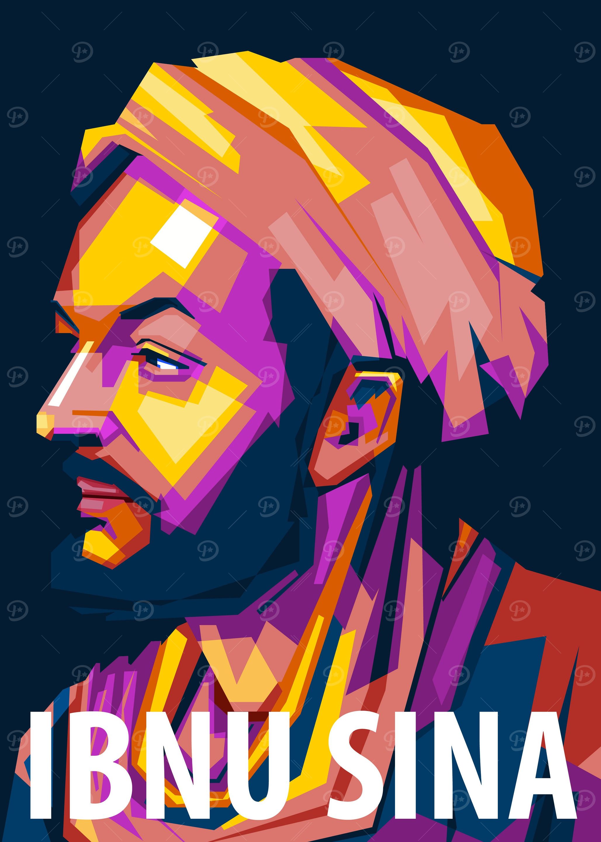 Avicenna
