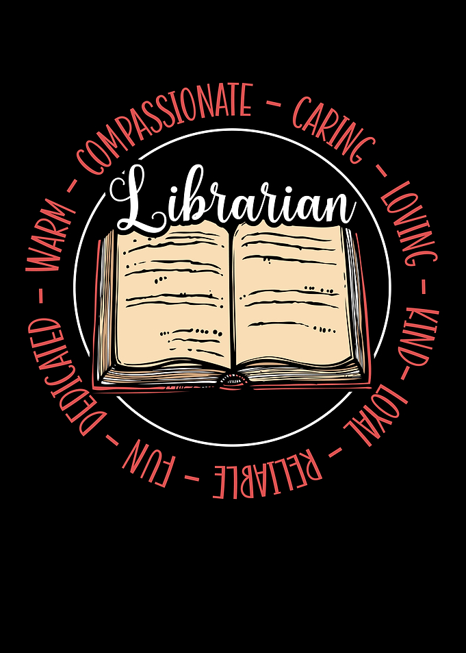 Librarian