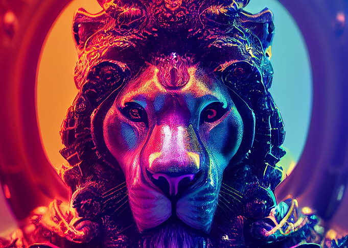 The Cosmic Seer