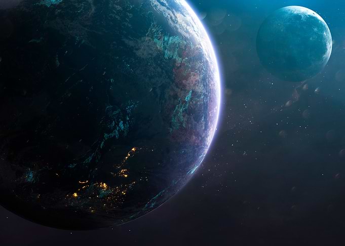 Omicron 2022