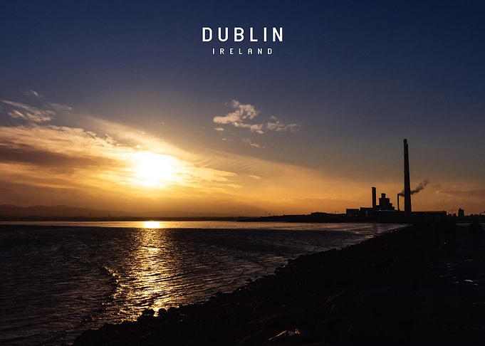 Dublin