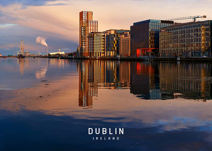 Dublin
