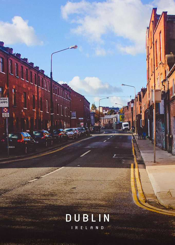 Dublin
