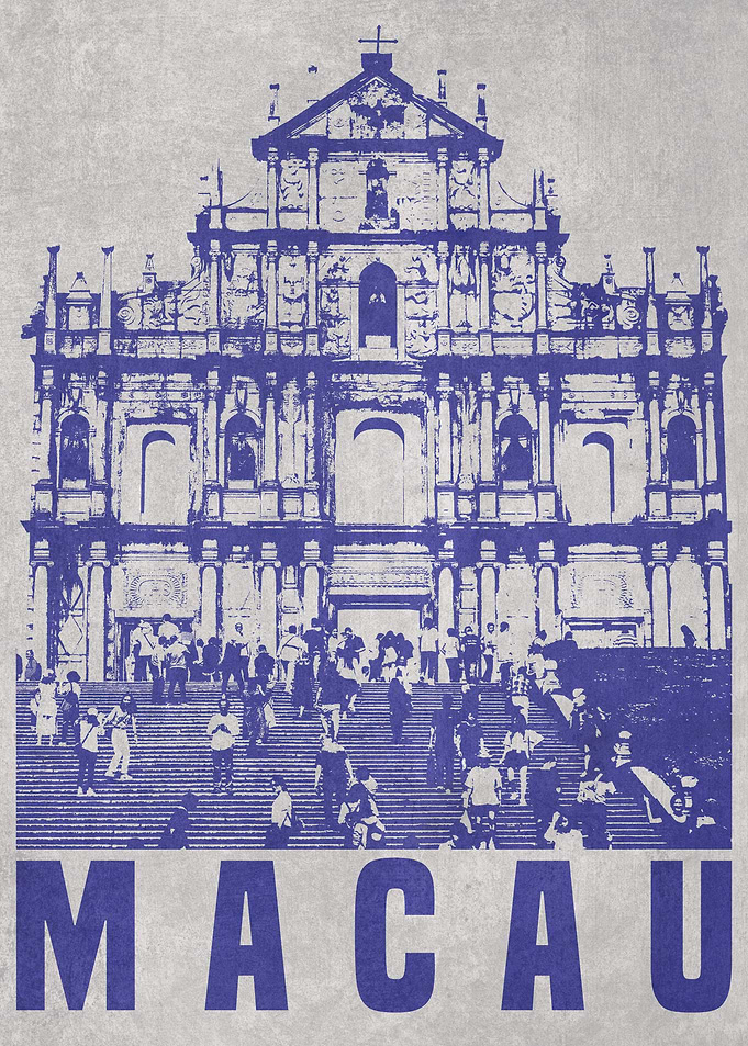Macau