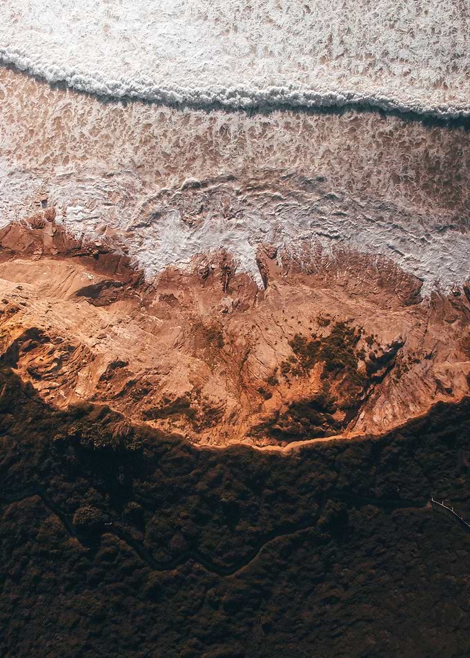 Coast