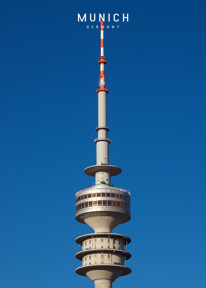 Munich