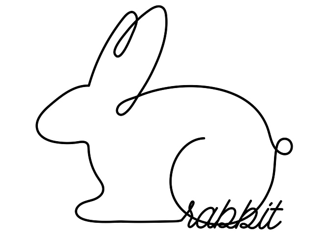 Rabbit