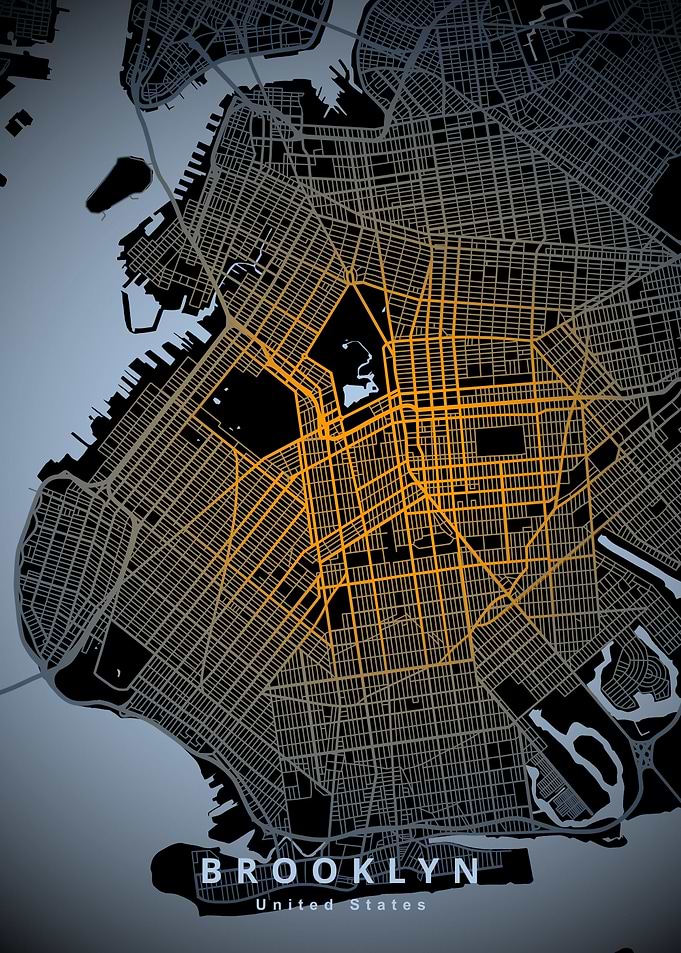 Brooklyn