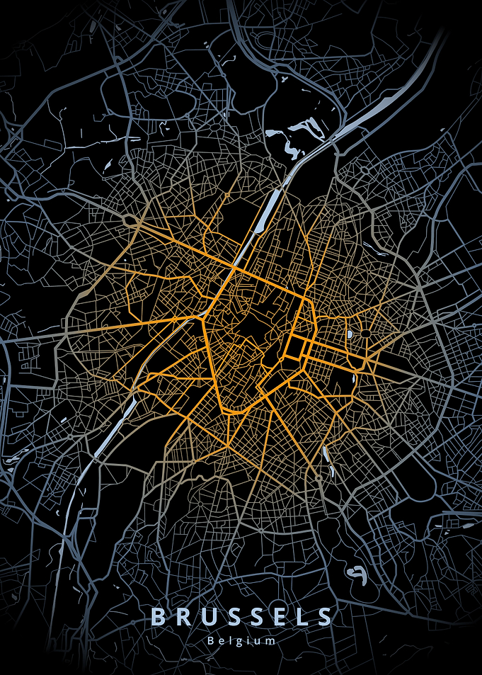 Brussels