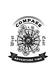 Compass
