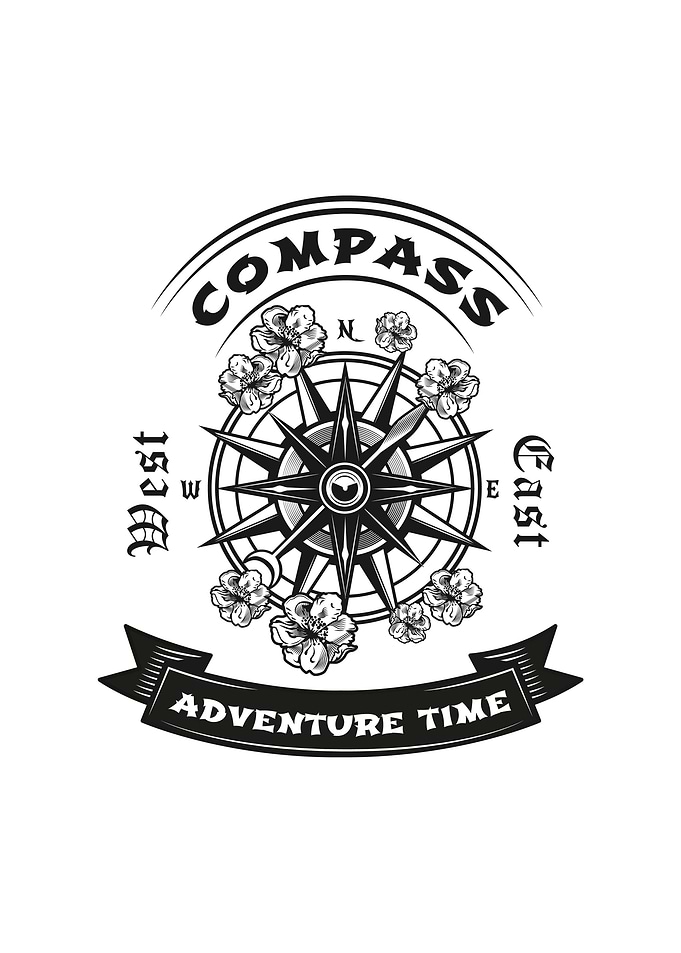 Compass