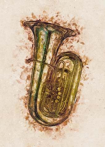 Art of Music Euphonius