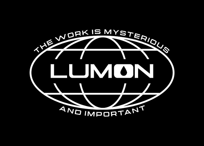 LUMON