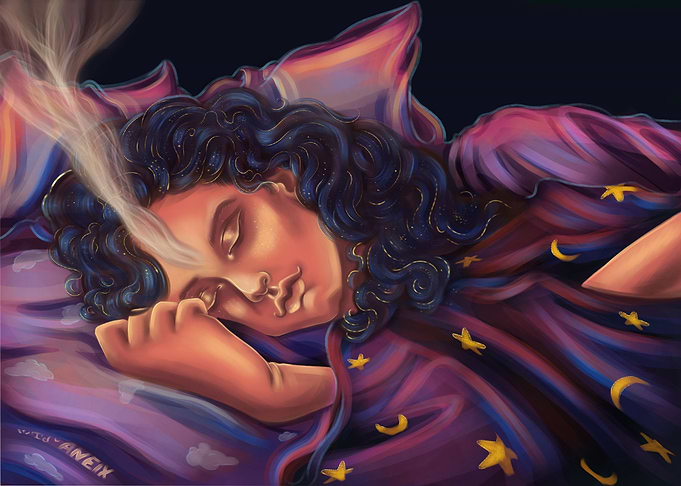 Dreamer