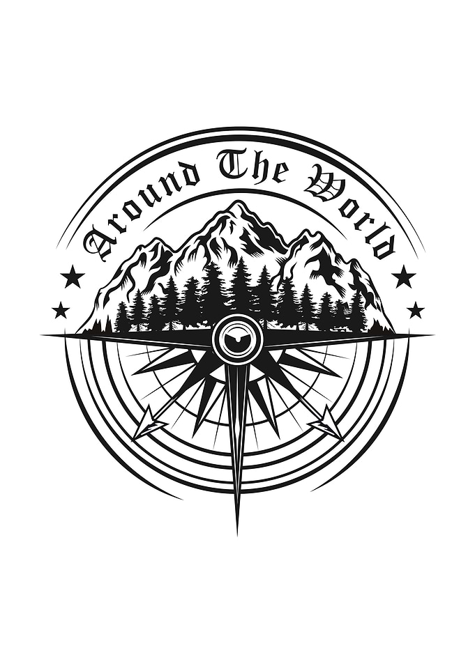 compass