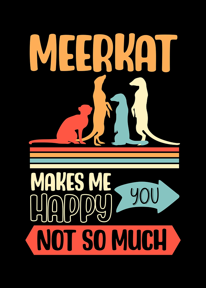 Meerkat