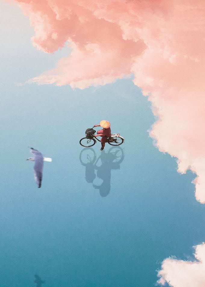 Bike Lane