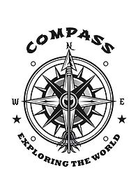 compass