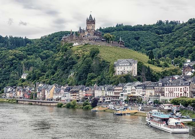 Cochem
