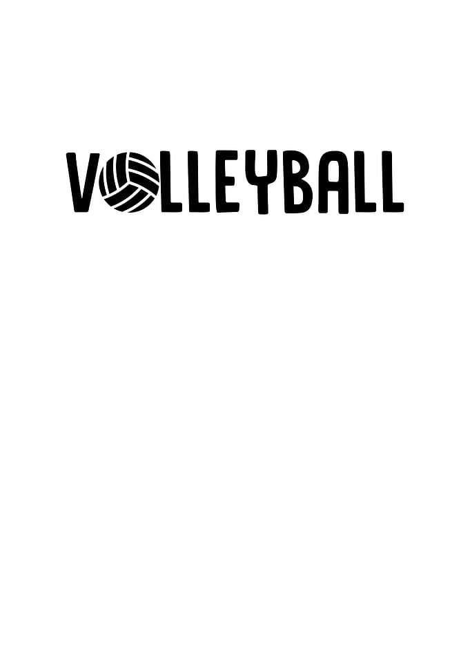 Volleyball