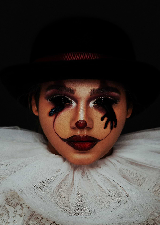 Dark Arts