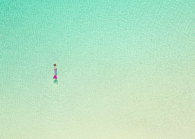 Mermaid