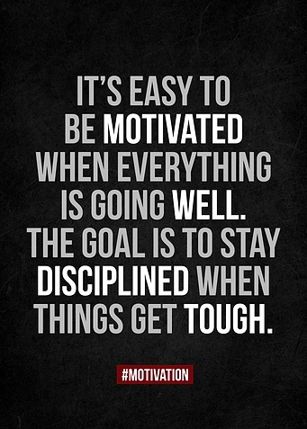 Motivation Motivational
