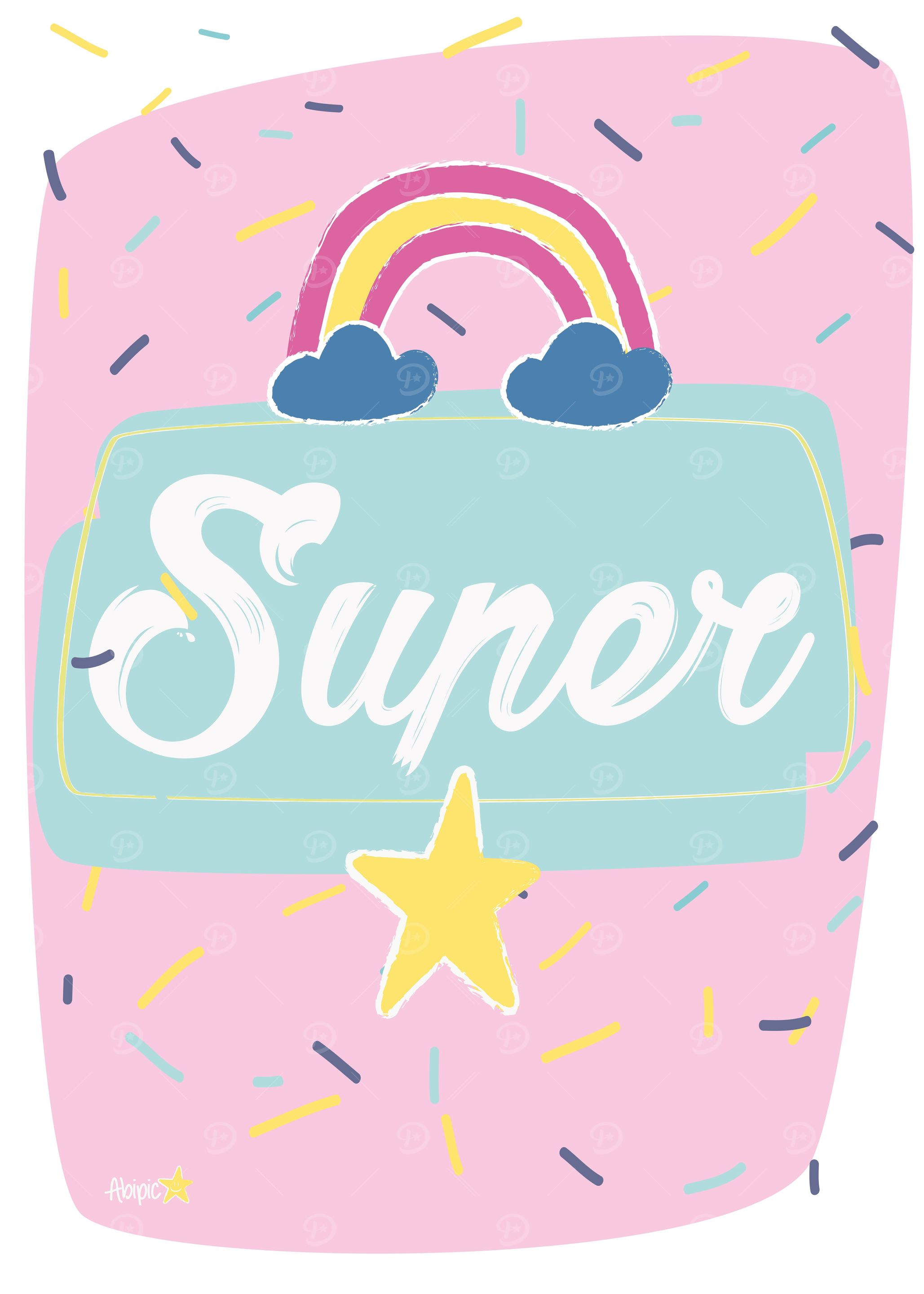 Super