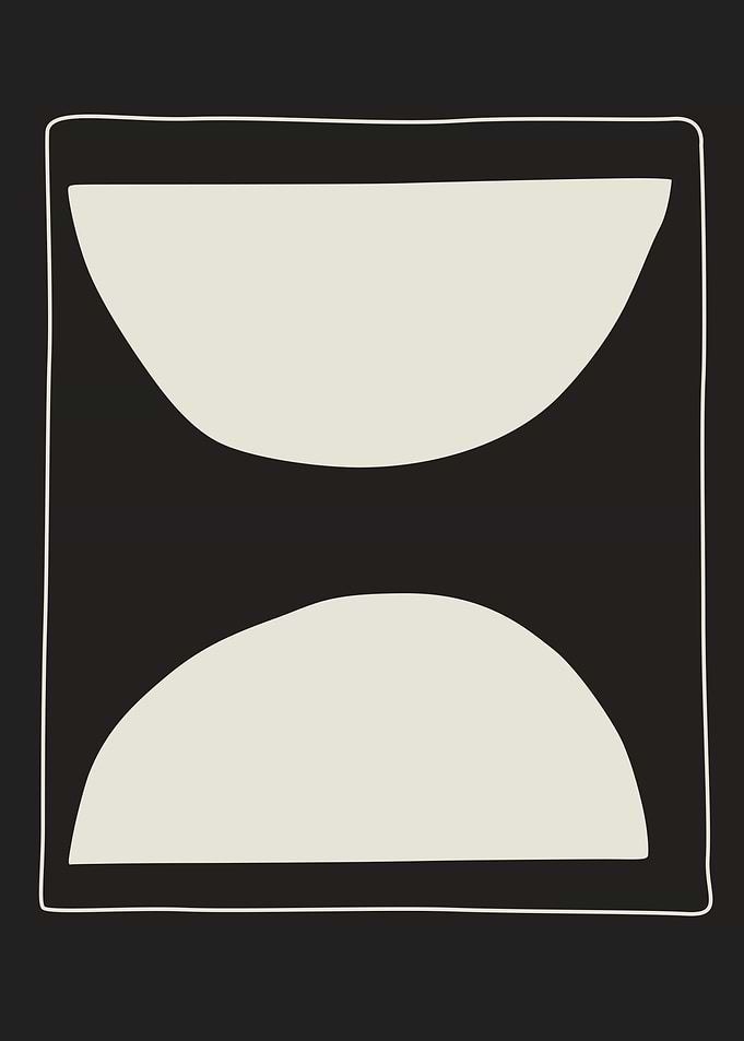 Abstract Shapes