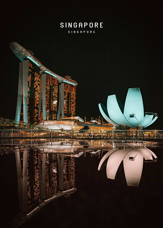 Singapore